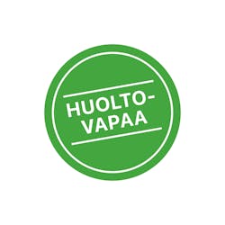 Huoltovapaa Huoltovapaa